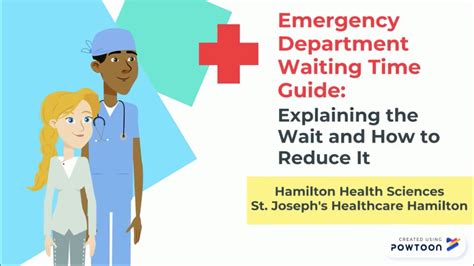 Emergency and Trauma - ER Locations and Wait Times. . Kettering er wait times